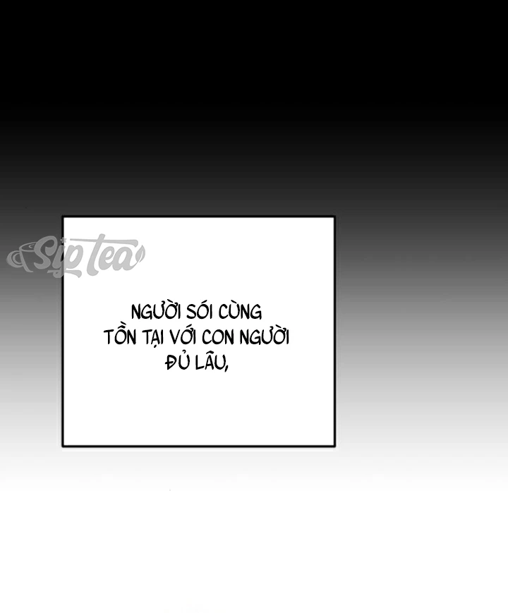 Beastly Things Chapter 23 - Trang 2