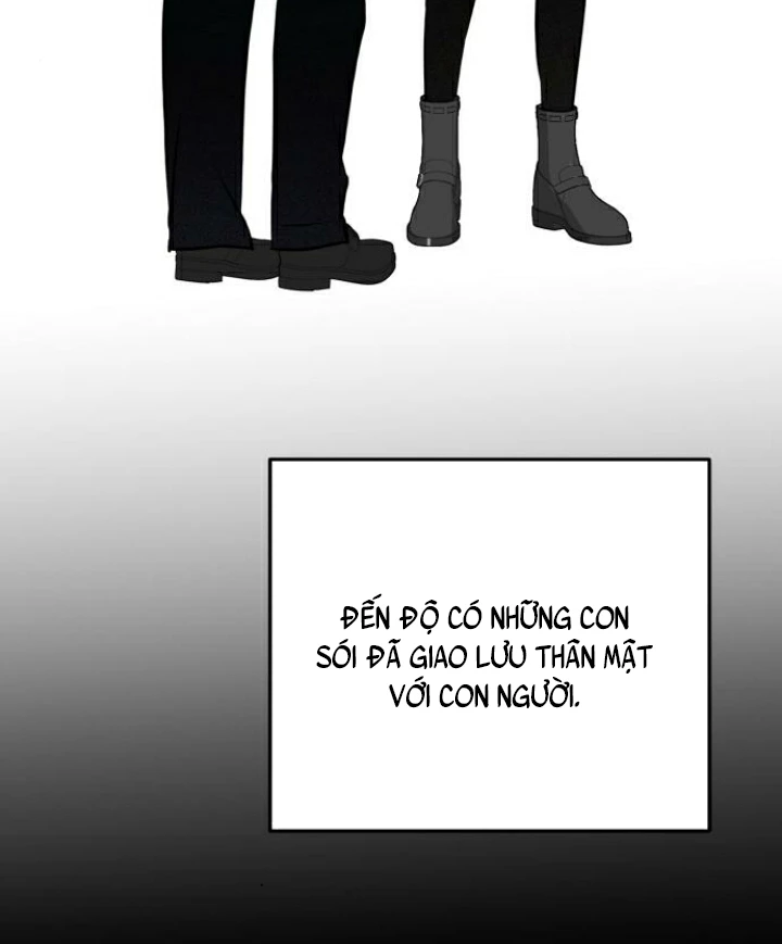 Beastly Things Chapter 23 - Trang 2