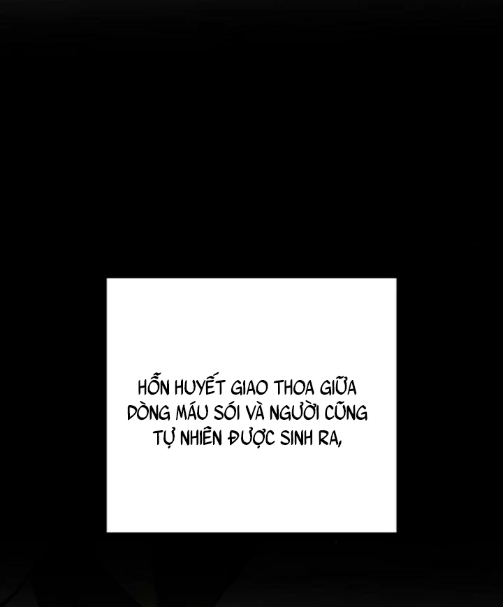 Beastly Things Chapter 23 - Trang 2