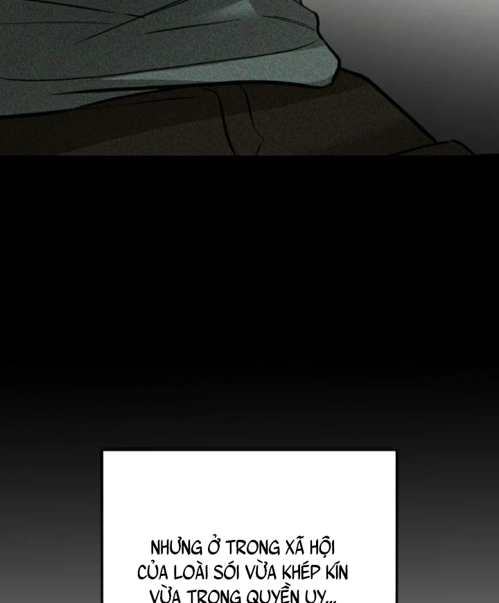 Beastly Things Chapter 23 - Trang 2