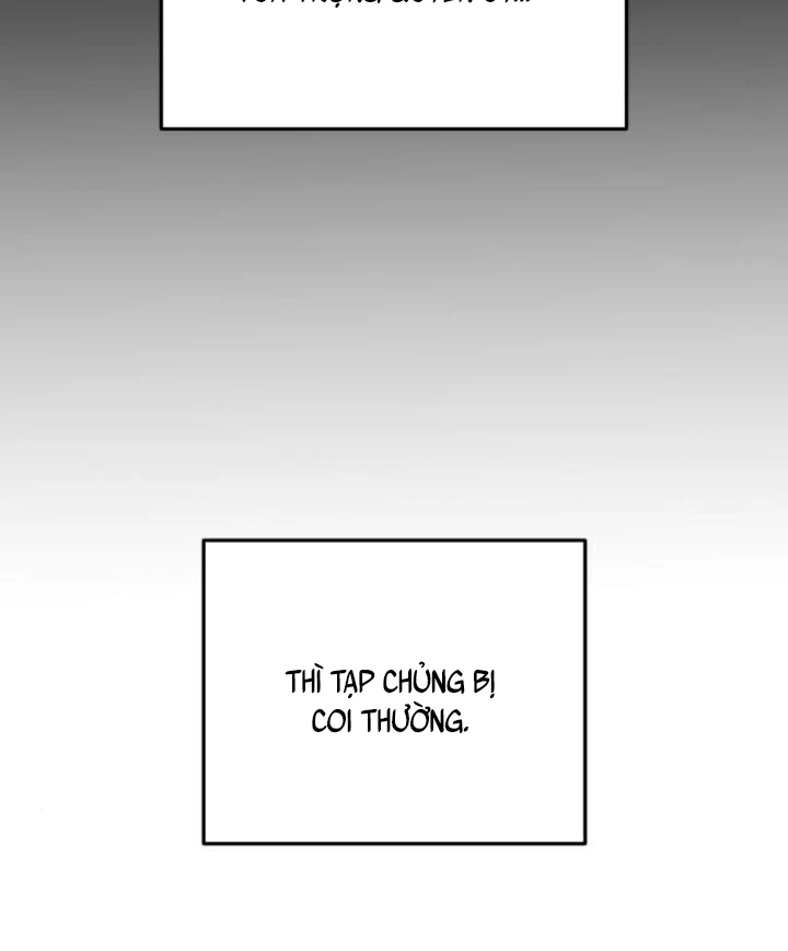 Beastly Things Chapter 23 - Trang 2