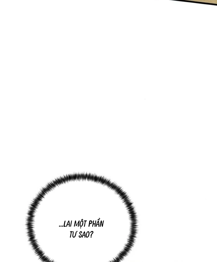 Beastly Things Chapter 23 - Trang 2