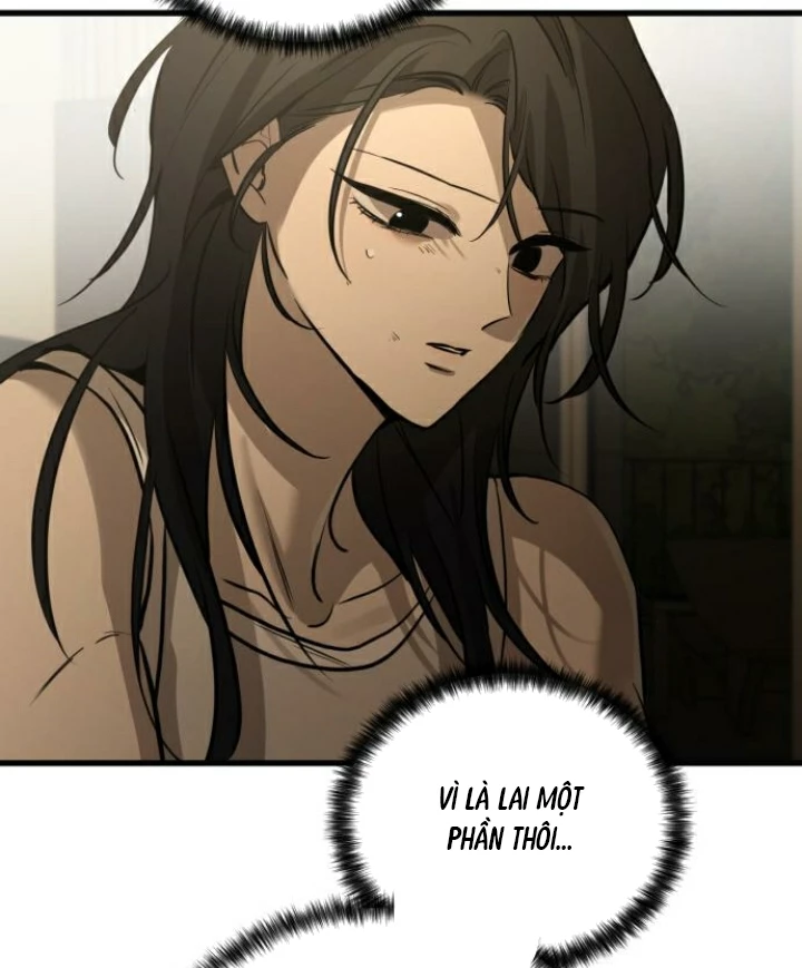 Beastly Things Chapter 23 - Trang 2