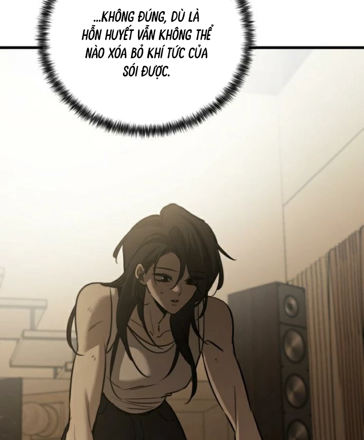 Beastly Things Chapter 23 - Trang 2