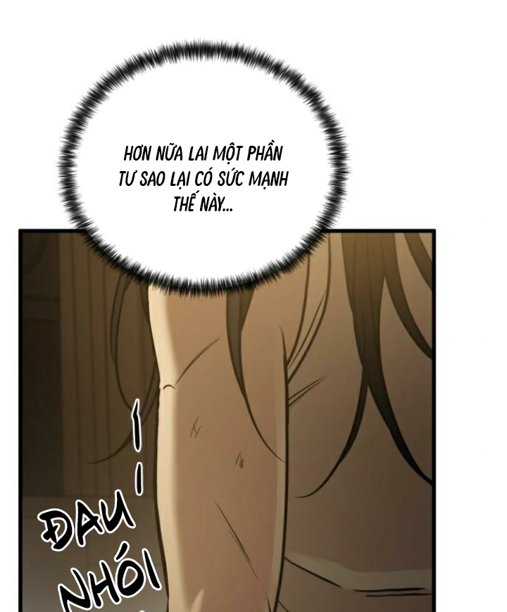 Beastly Things Chapter 23 - Trang 2