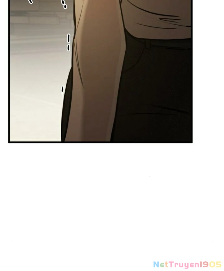 Beastly Things Chapter 23 - Trang 2