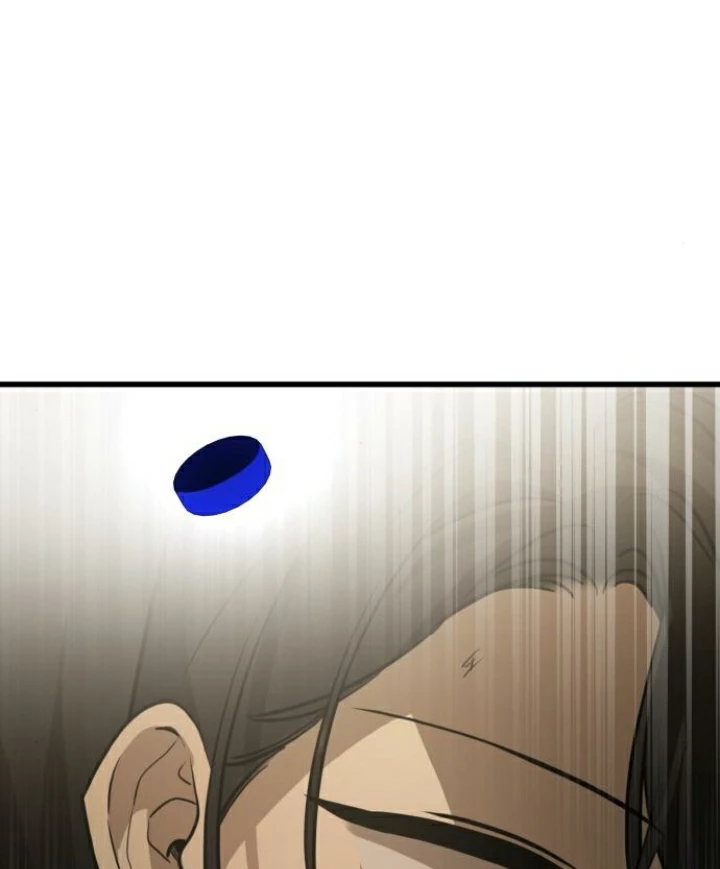 Beastly Things Chapter 23 - Trang 2
