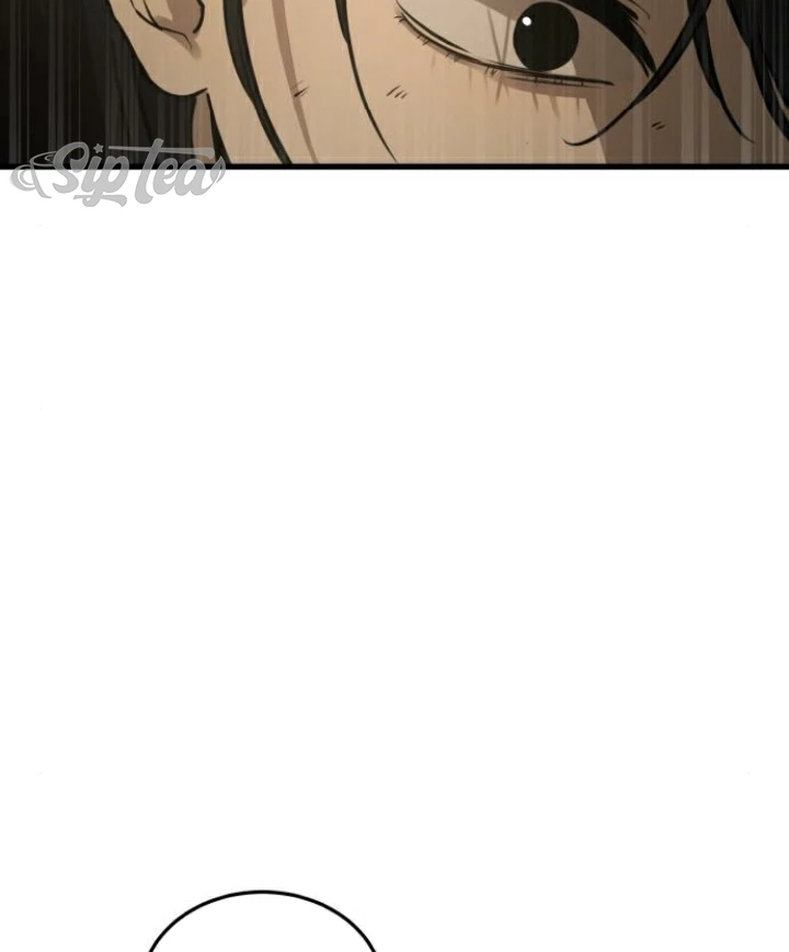 Beastly Things Chapter 23 - Trang 2