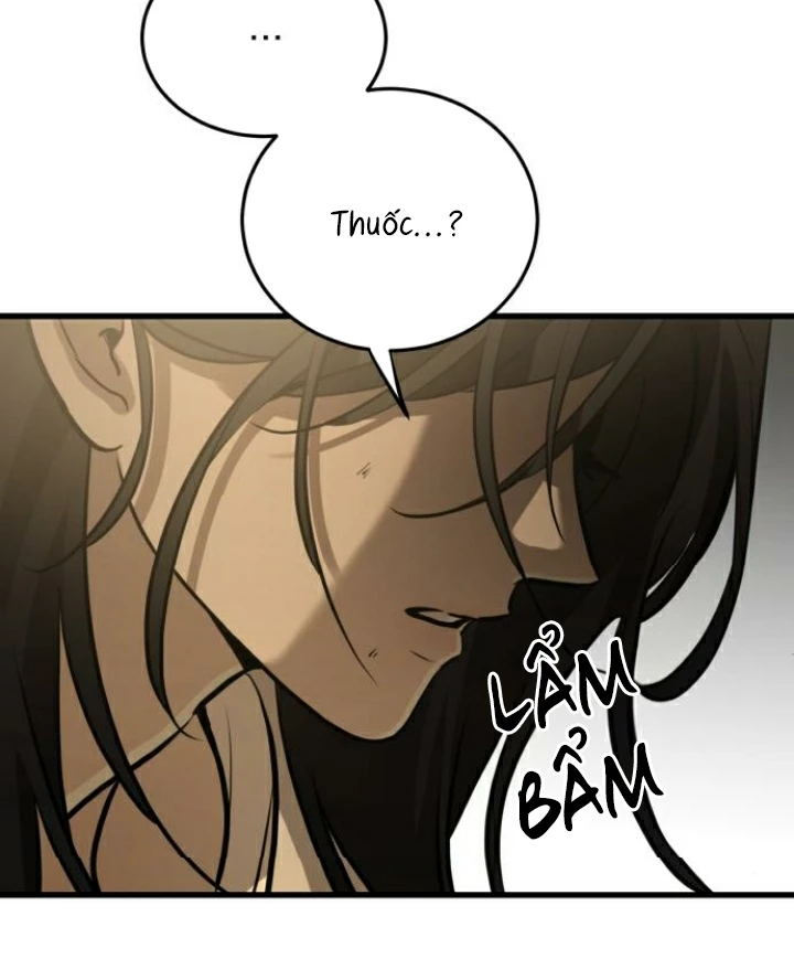 Beastly Things Chapter 23 - Trang 2