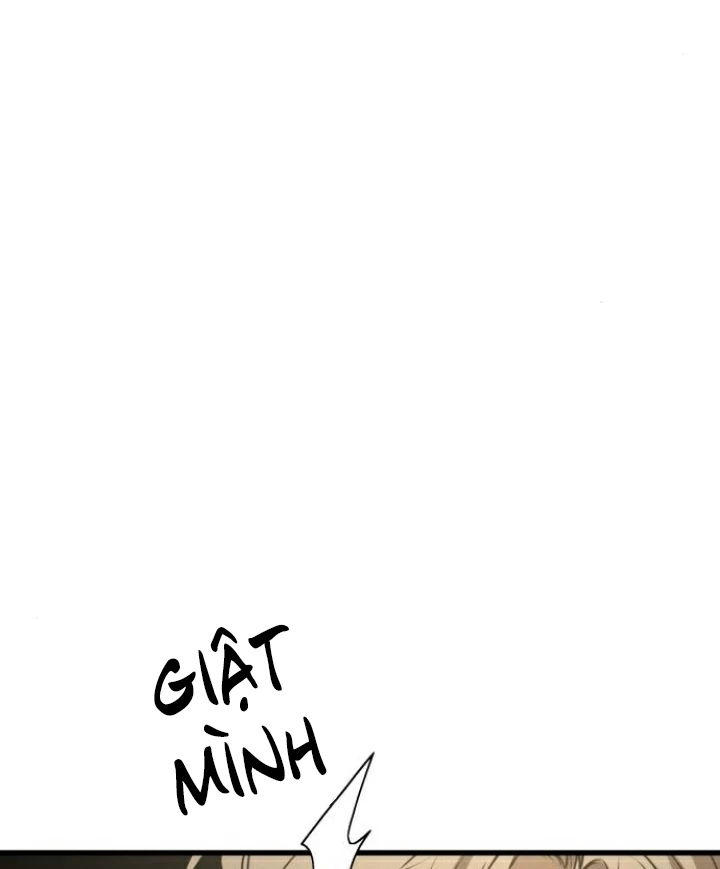 Beastly Things Chapter 23 - Trang 2