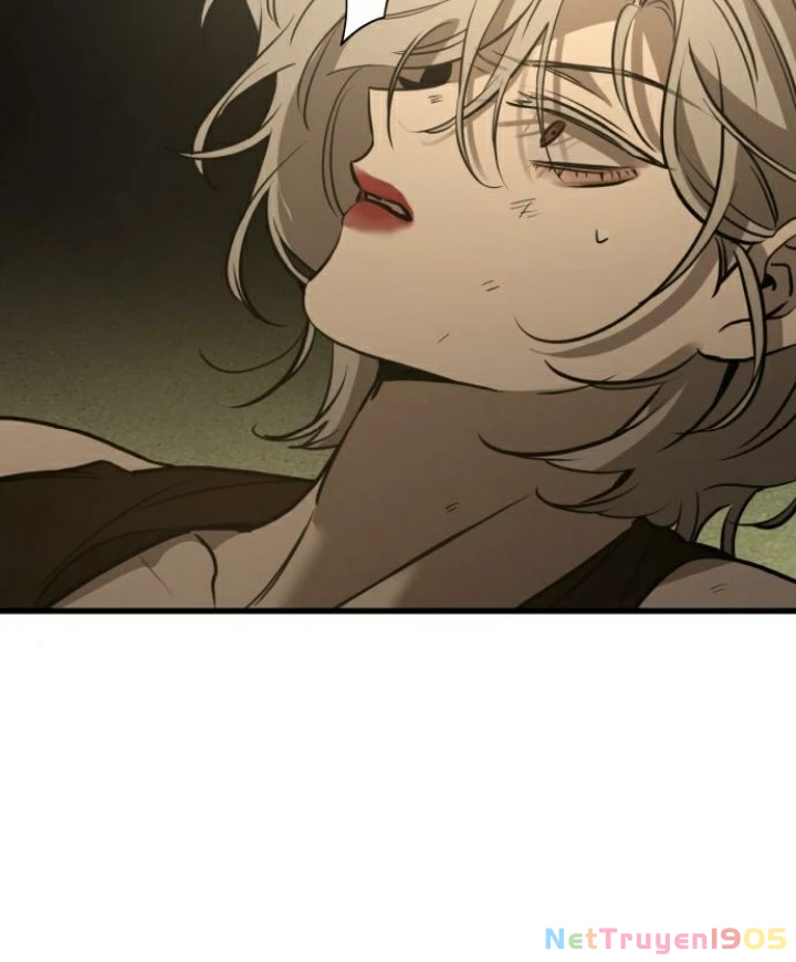 Beastly Things Chapter 23 - Trang 2