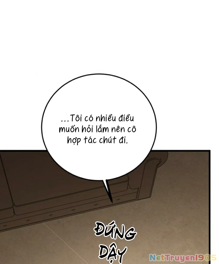Beastly Things Chapter 23 - Trang 2