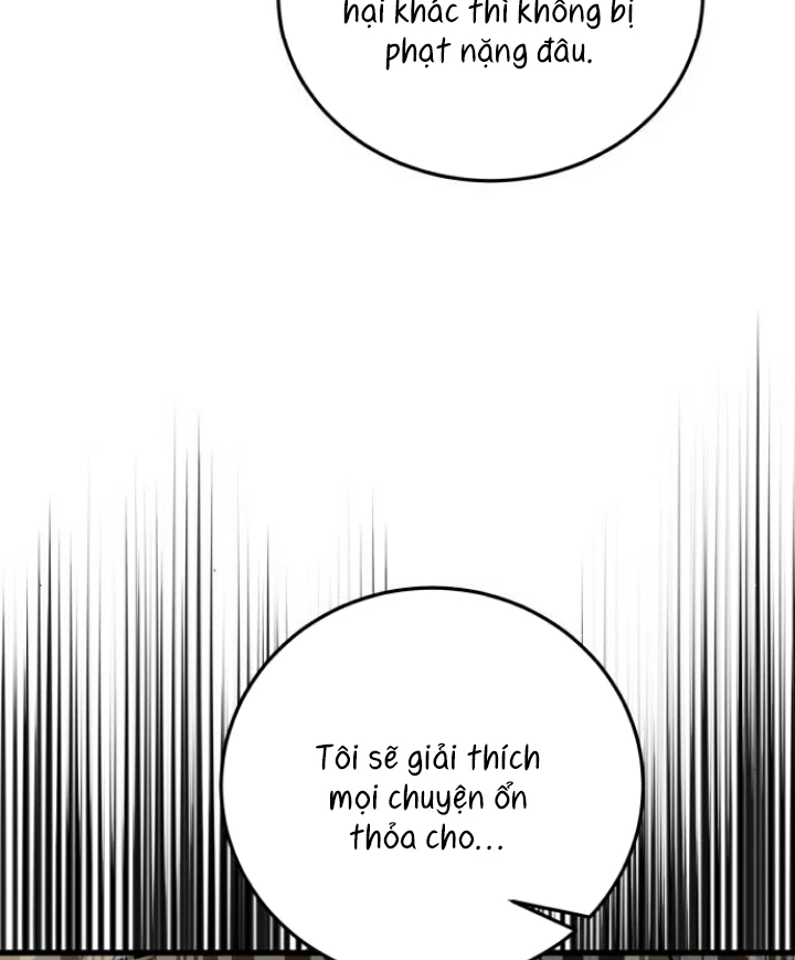 Beastly Things Chapter 23 - Trang 2