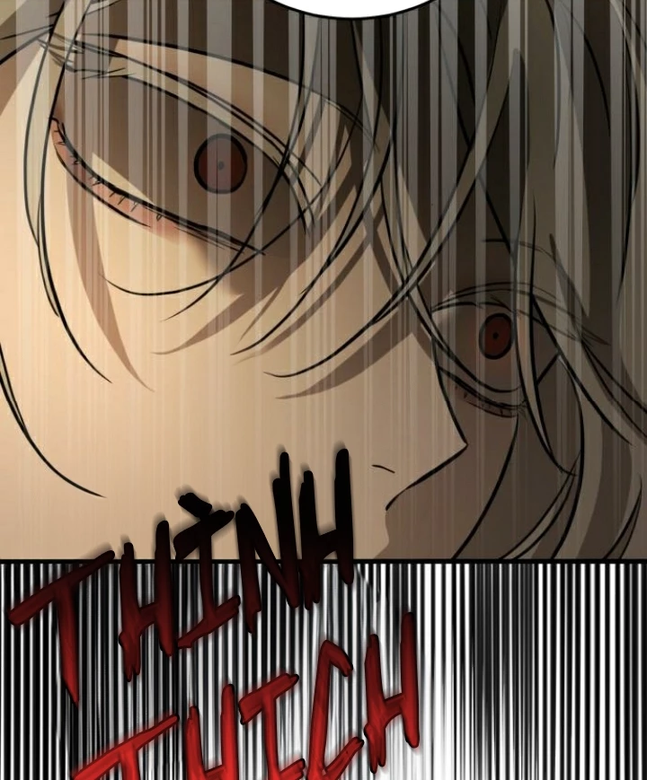 Beastly Things Chapter 23 - Trang 2