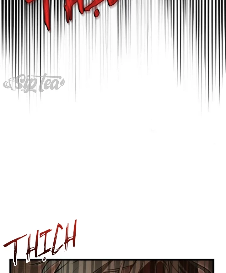 Beastly Things Chapter 23 - Trang 2