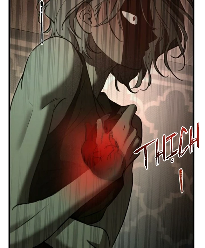 Beastly Things Chapter 23 - Trang 2