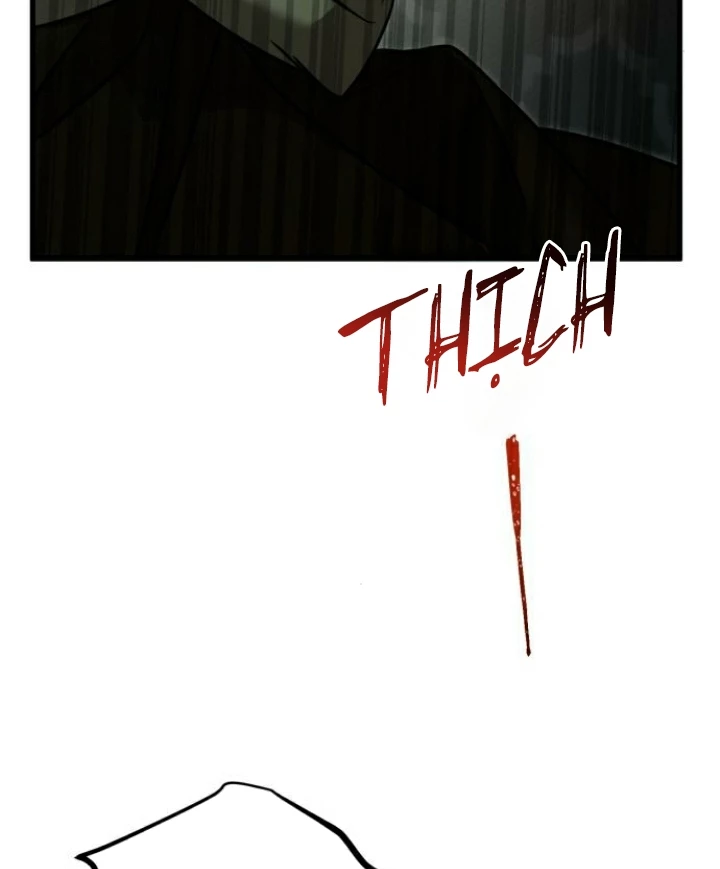 Beastly Things Chapter 23 - Trang 2
