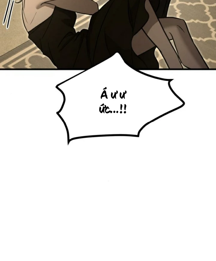 Beastly Things Chapter 23 - Trang 2