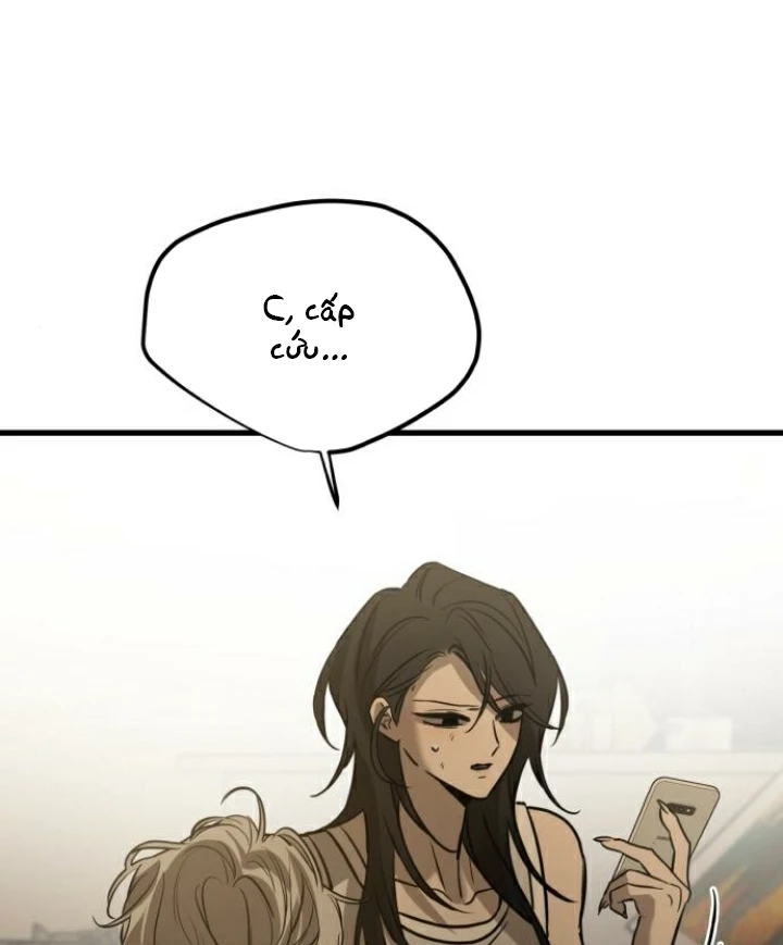 Beastly Things Chapter 23 - Trang 2
