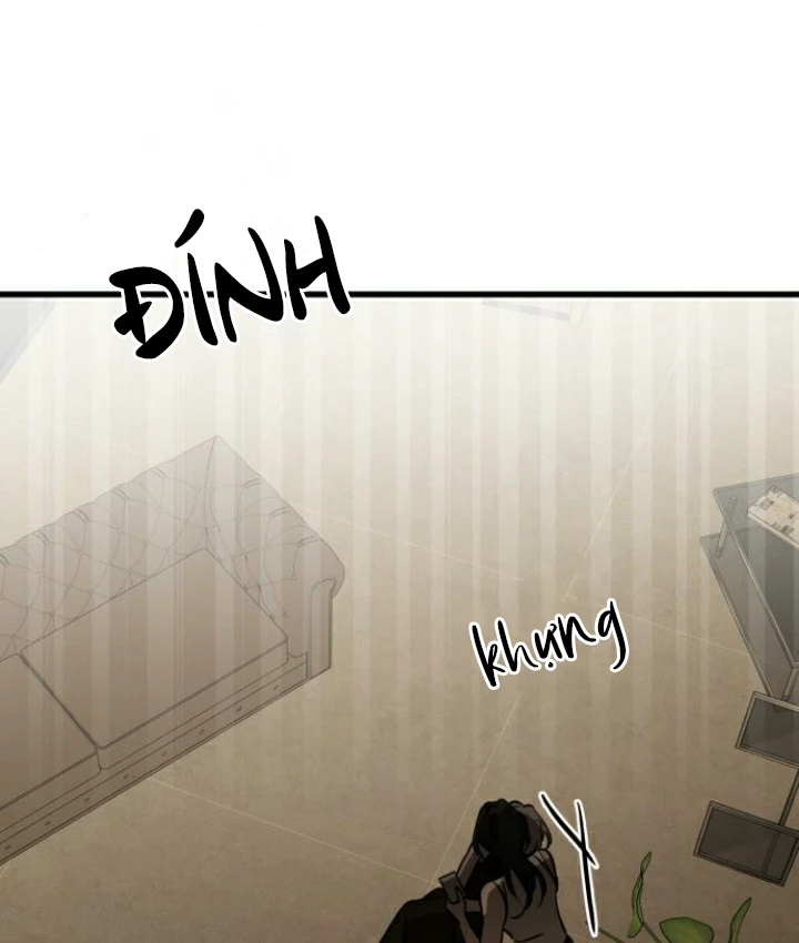 Beastly Things Chapter 23 - Trang 2