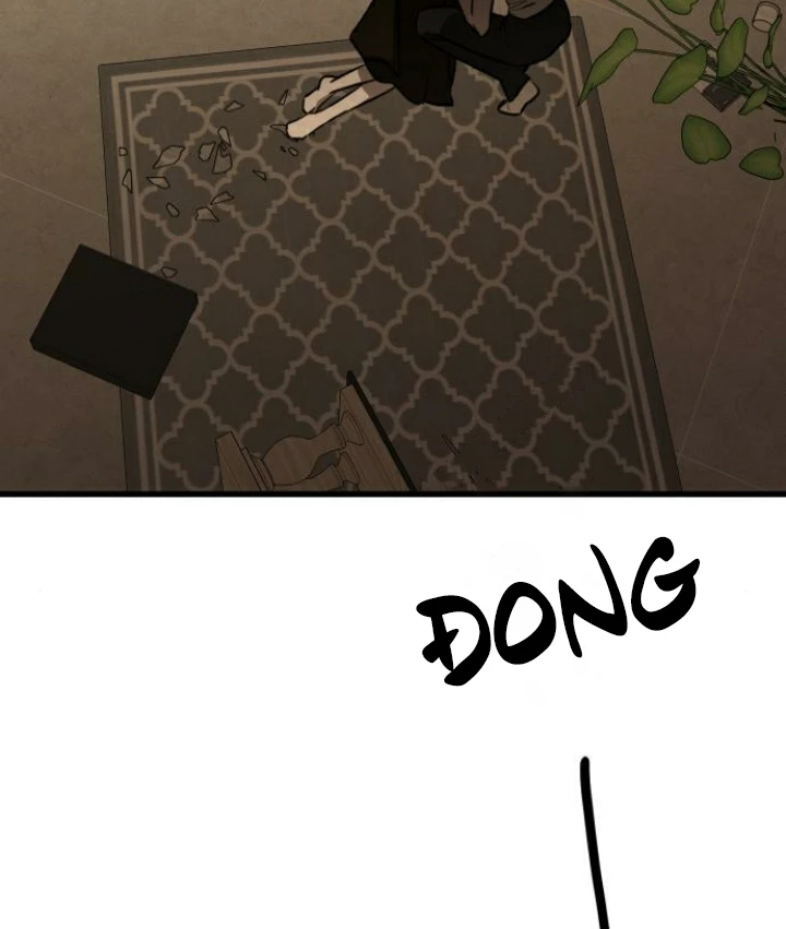 Beastly Things Chapter 23 - Trang 2