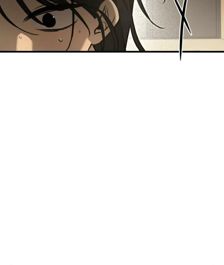 Beastly Things Chapter 23 - Trang 2