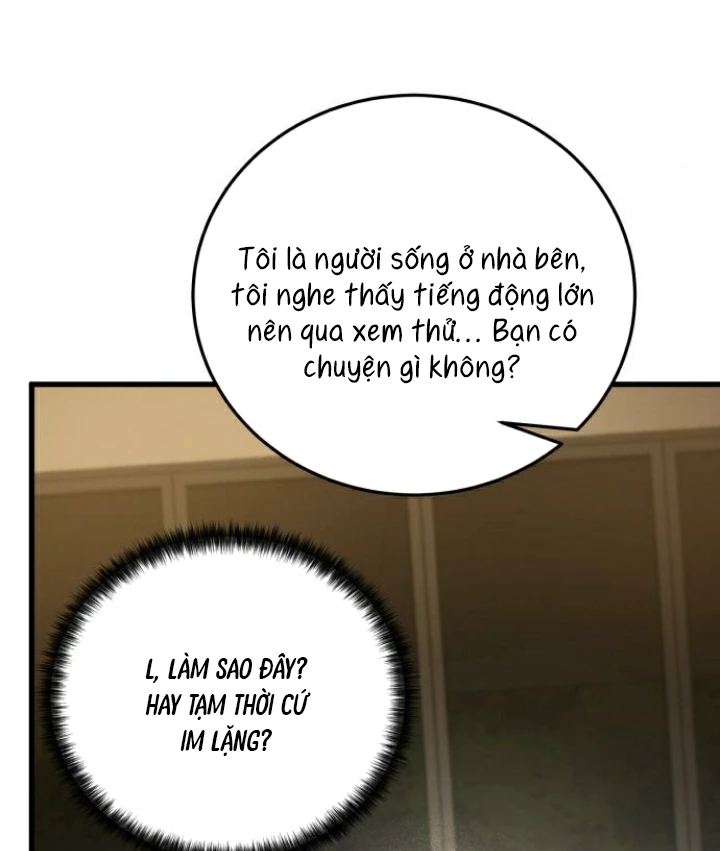 Beastly Things Chapter 23 - Trang 2