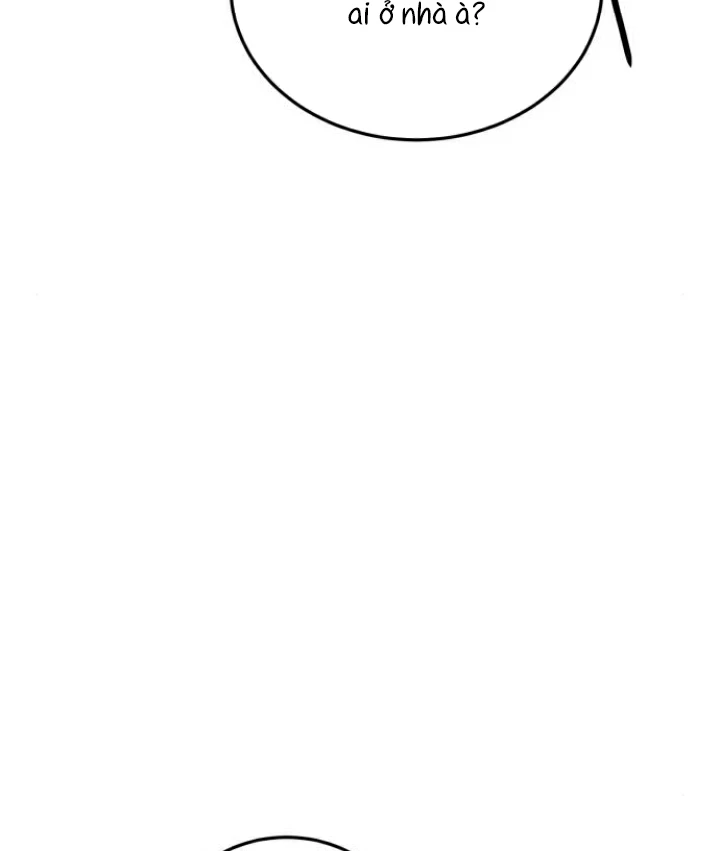 Beastly Things Chapter 23 - Trang 2