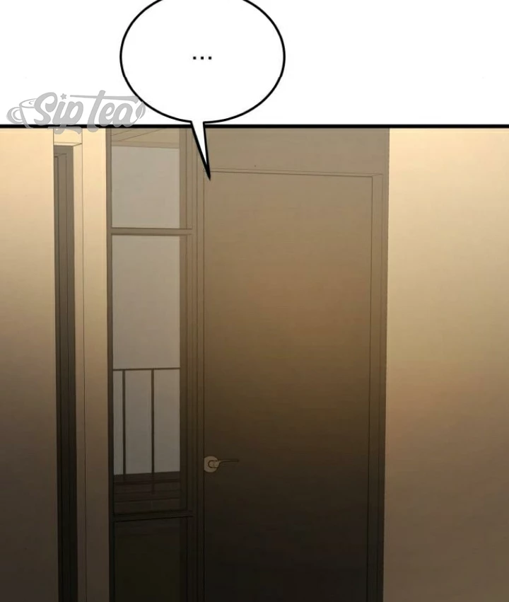 Beastly Things Chapter 23 - Trang 2