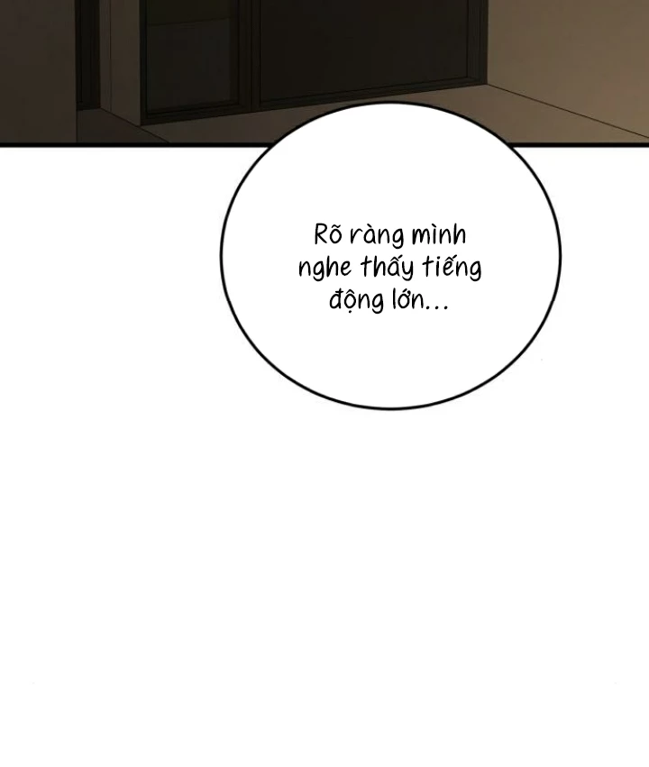 Beastly Things Chapter 23 - Trang 2