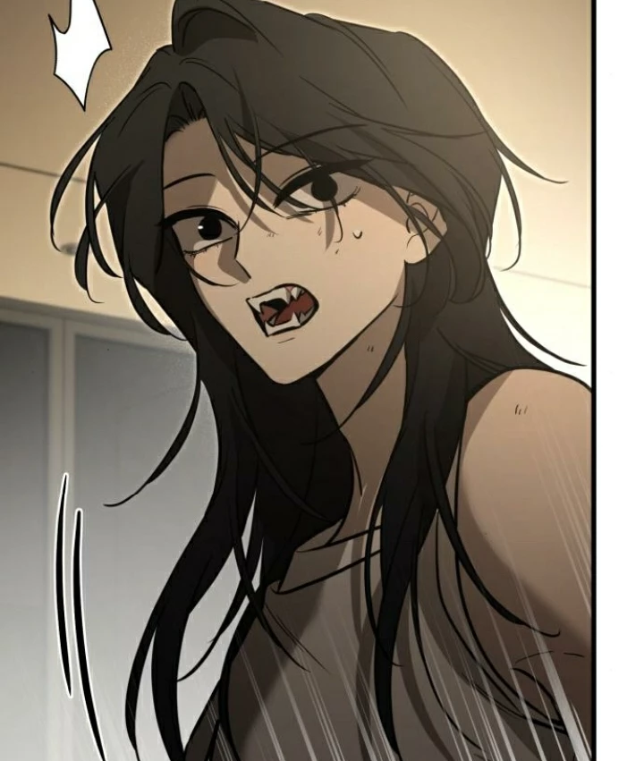 Beastly Things Chapter 23 - Trang 2