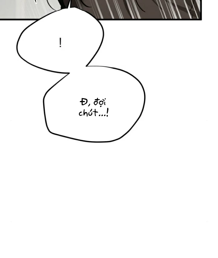 Beastly Things Chapter 23 - Trang 2