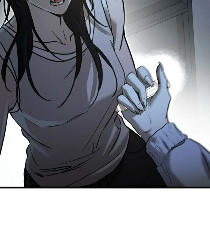 Beastly Things Chapter 23 - Trang 2