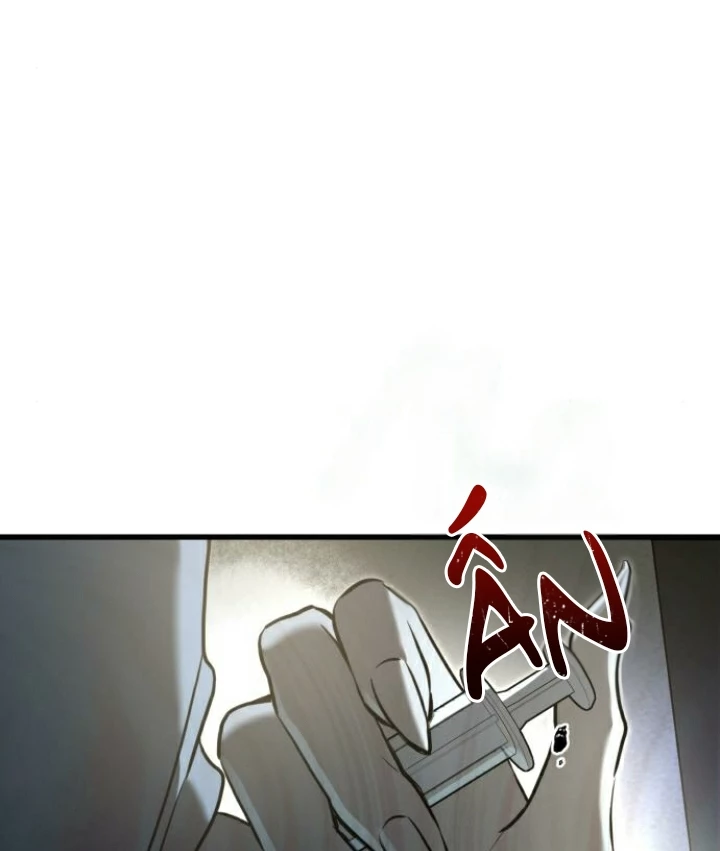 Beastly Things Chapter 23 - Trang 2