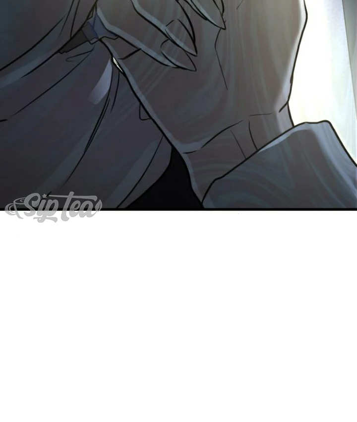 Beastly Things Chapter 23 - Trang 2