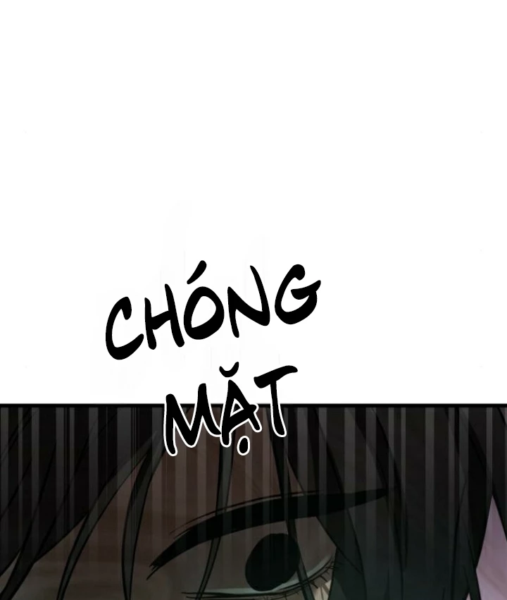 Beastly Things Chapter 23 - Trang 2