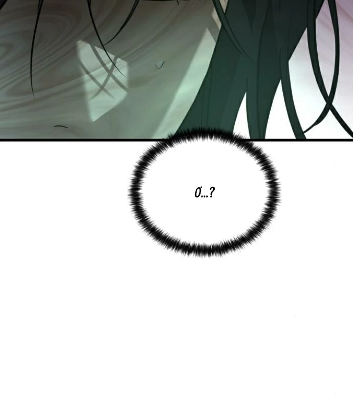Beastly Things Chapter 23 - Trang 2