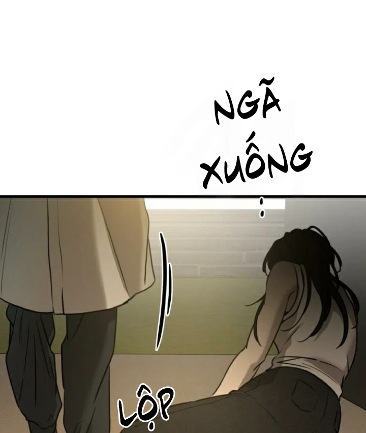 Beastly Things Chapter 23 - Trang 2