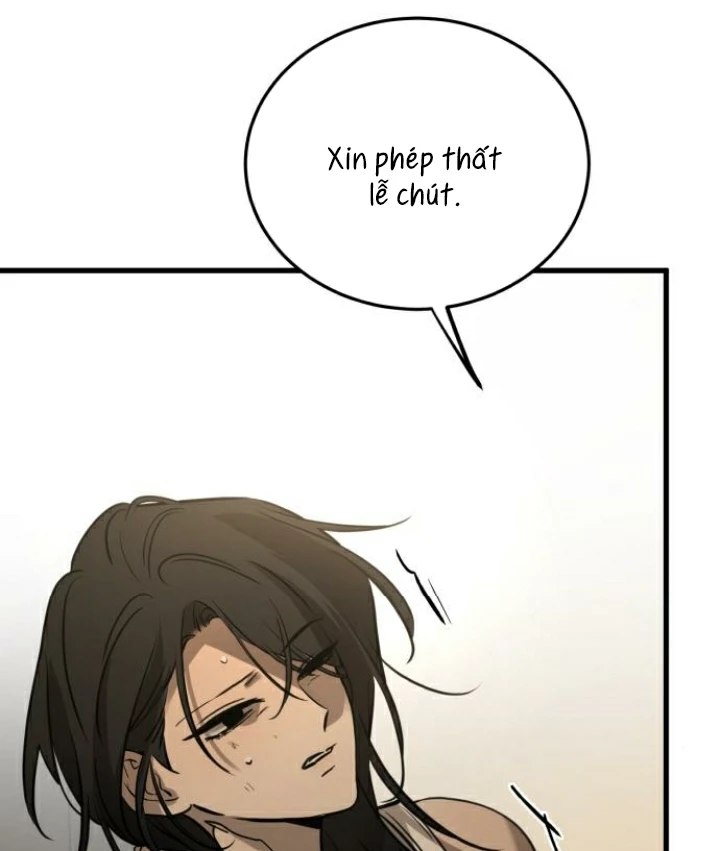 Beastly Things Chapter 23 - Trang 2
