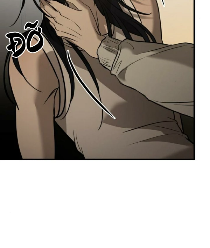 Beastly Things Chapter 23 - Trang 2