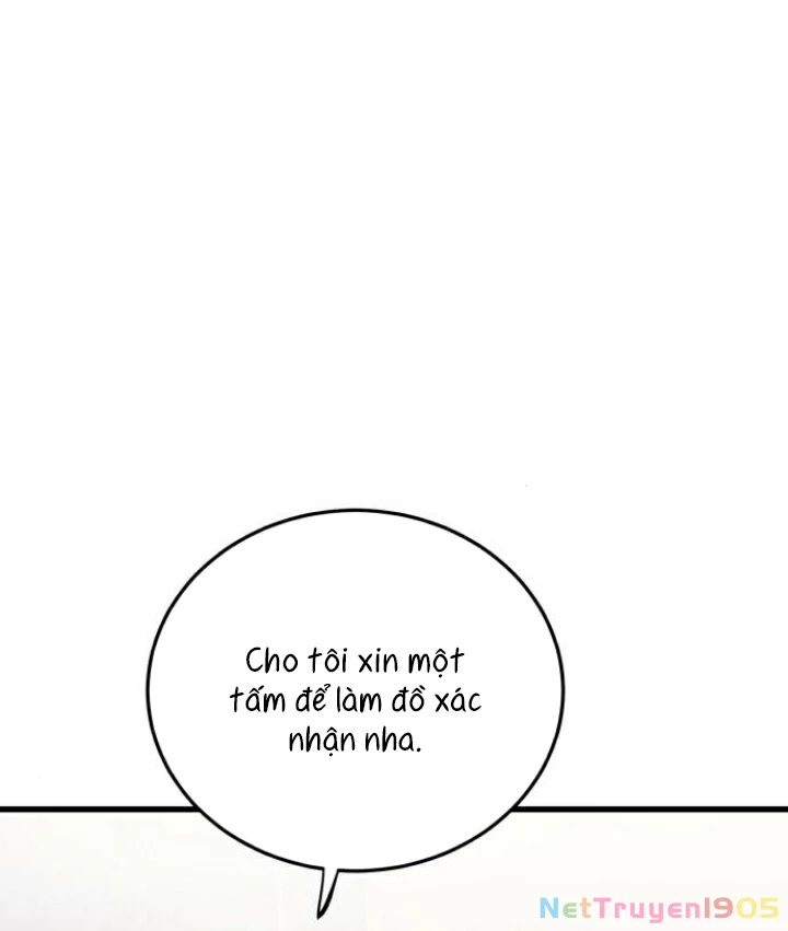 Beastly Things Chapter 23 - Trang 2