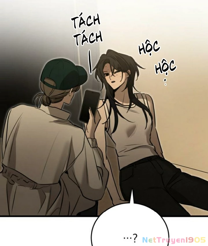 Beastly Things Chapter 23 - Trang 2