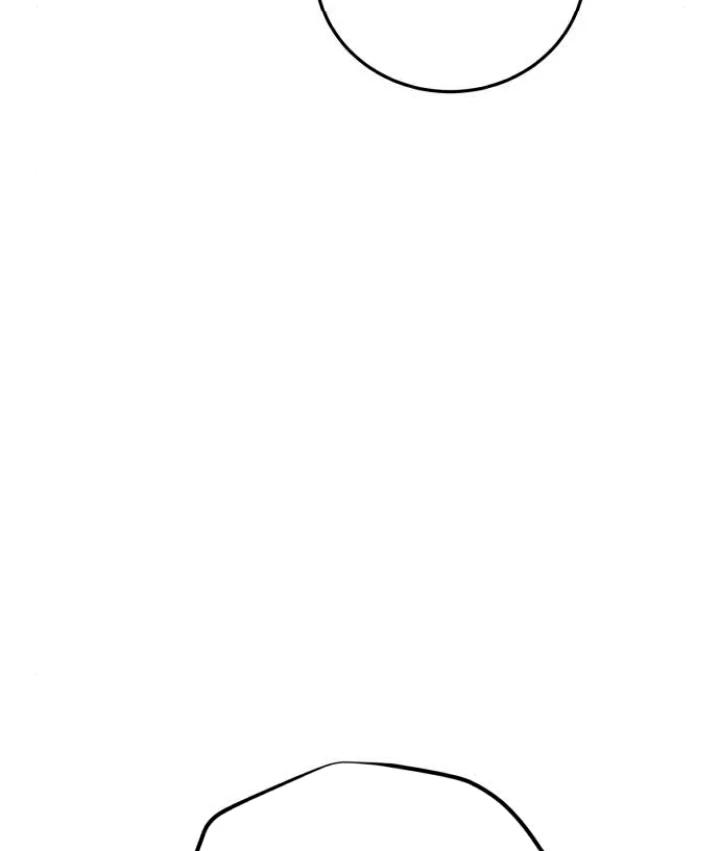 Beastly Things Chapter 23 - Trang 2