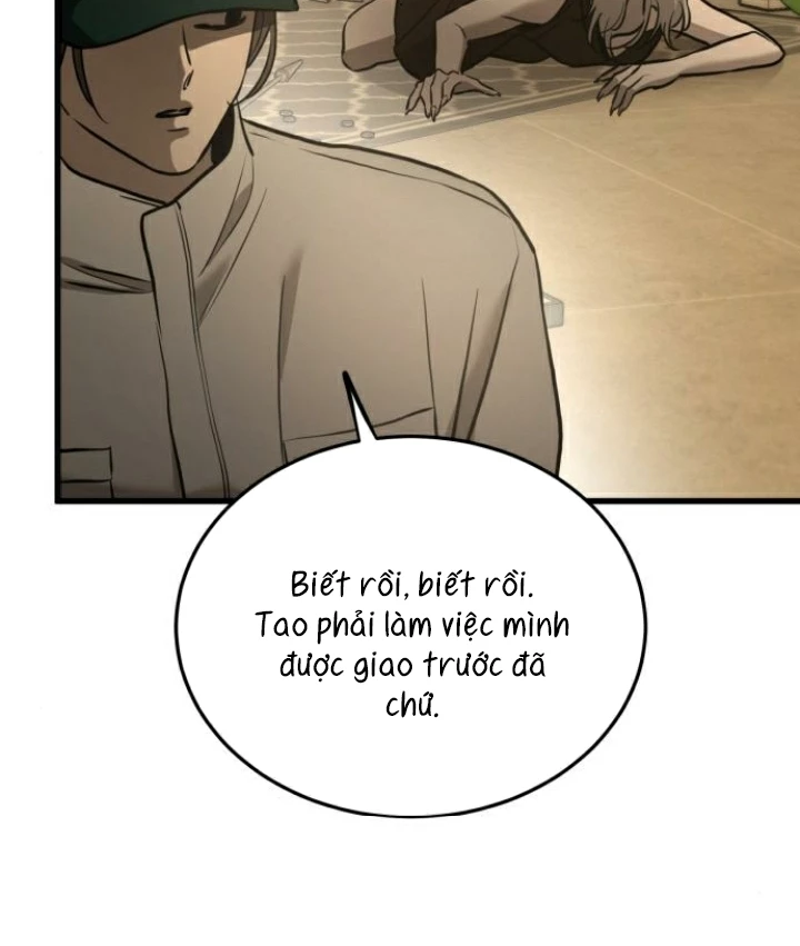 Beastly Things Chapter 23 - Trang 2
