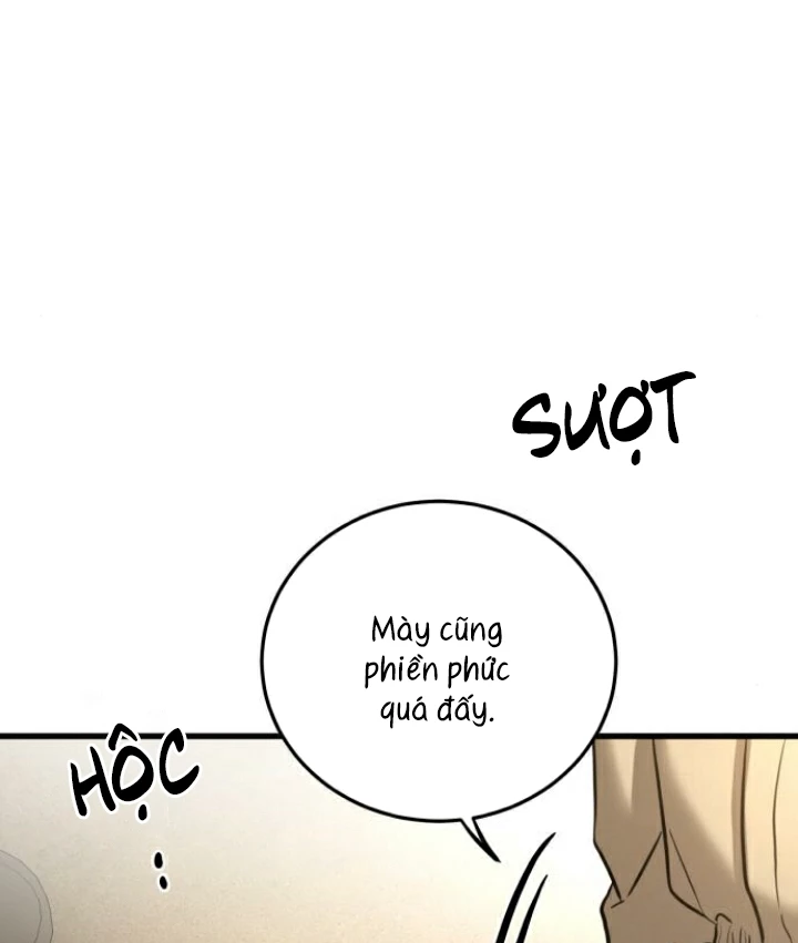 Beastly Things Chapter 23 - Trang 2