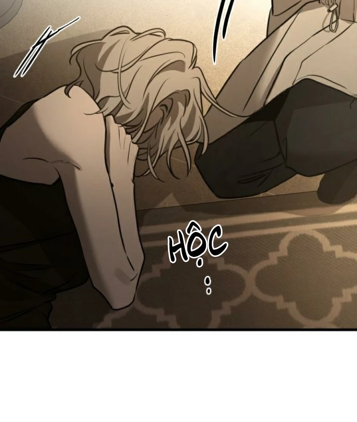 Beastly Things Chapter 23 - Trang 2