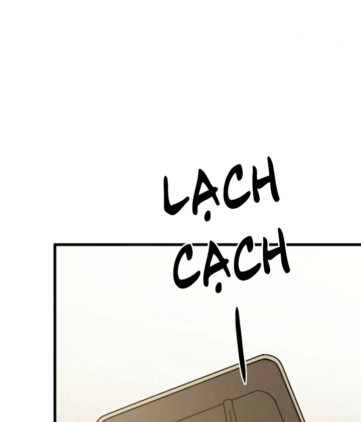 Beastly Things Chapter 23 - Trang 2