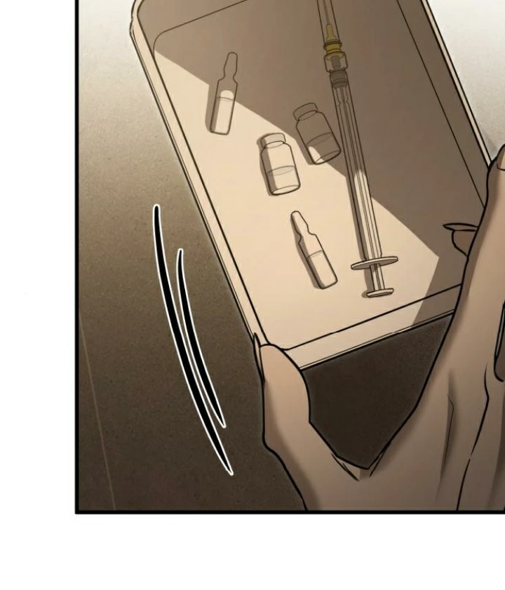 Beastly Things Chapter 23 - Trang 2