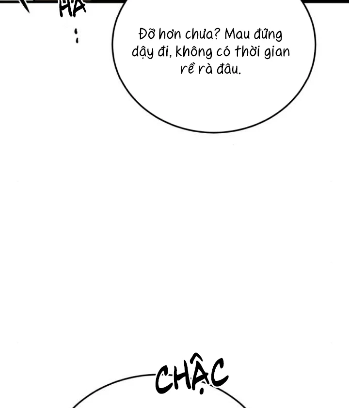 Beastly Things Chapter 23 - Trang 2