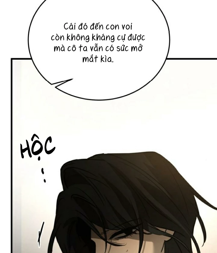 Beastly Things Chapter 23 - Trang 2